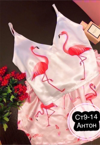 [b]���� �� 25.11 ������ �������� ������[/b]