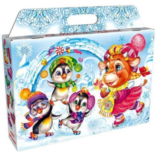 [b]���� �� 03.12. ������� ������� � �� 🎄 ���������� ������� � ������ ��� ������� ��������, ���������� �����, �������,����������� ������, ���������� ��������. �������� �����������.[/b]