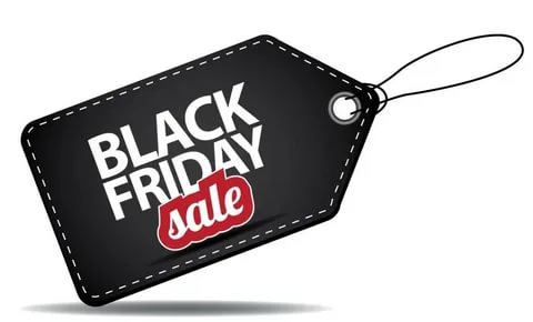 Ko*nik - ������ �������! ������� Schleich, �����, ������� Siku, ���������� ������� Plan Toys, ������ ��� ���������� � ������ ������, �� ������� �� 85%.