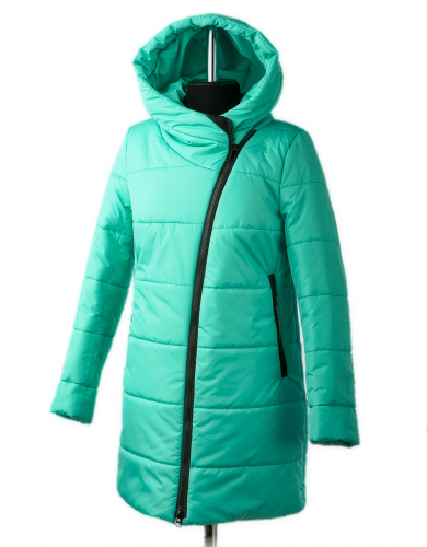 ��� ������ ������    ������� ����: 2100 � ����� �� �����: 82 ��., ����� ������: 63 ��., �����: ���������, ����������: �������� (200 �/�2), �� - 10 �������� ������ ���� �������