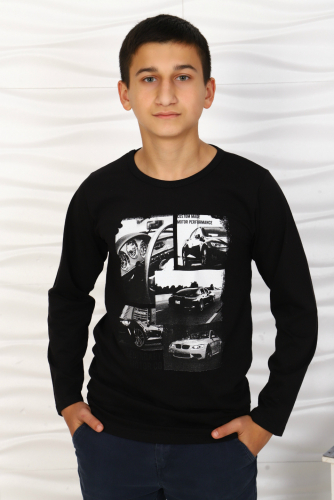 �������� "������"    ������� ����: 260 �