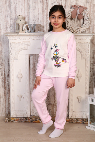 "�������-2"    ������� ����: 550 �