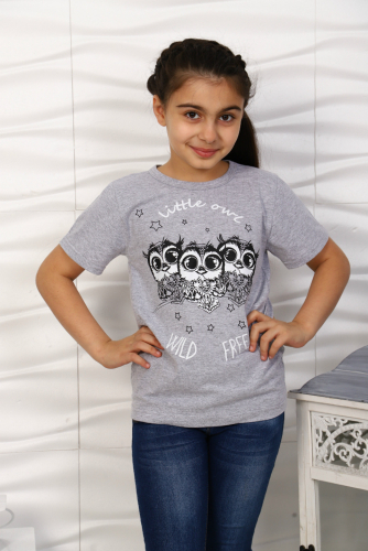 �������� "����"    ������� ����: 160 �