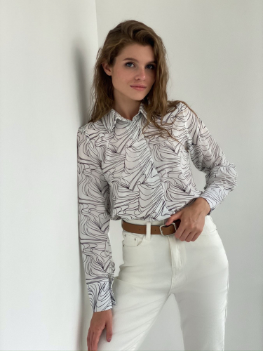 Martichelli - ���������� ������� ��������. ������ �������!