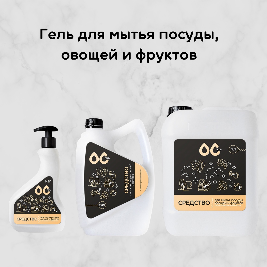 ������ ��, ��� ��� ������ ����, ��� ����� ��������? 