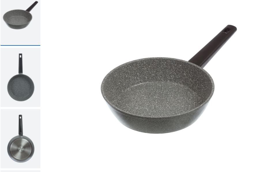 �������� ��������� Ferdinand 26 �� �� 1084 ���.!!!