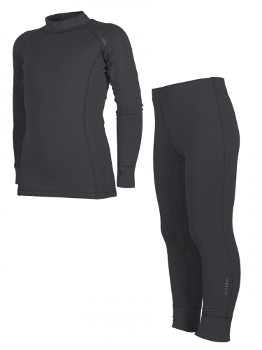 ���� �� 25.12. ���������� Shilco. ���� ������. ���������� � ����� ����������. ����� 13