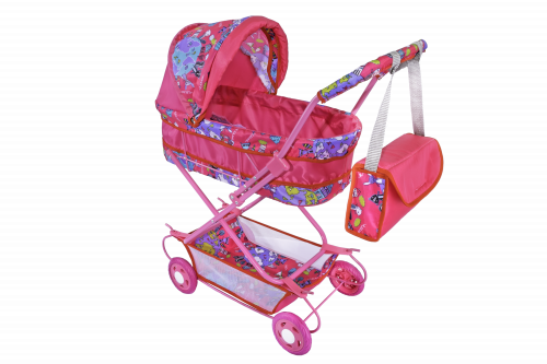 ���� ������� �� 03 �������! ��������� ����, ���������� � ����������� ������� ��� ������� � ���������. �������� ����� �� ��� ��������-9 