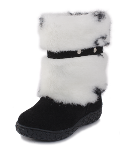 ���� ������� �� 29.11.����� ������,����� �������� � ������������ ����,������ �������,����������� ��� ���� ����� �� �� ROSHVA: �������,�������,������������,�������.����������� ������ � ����,������������ �������.������� 25-48. ���� ���������! 