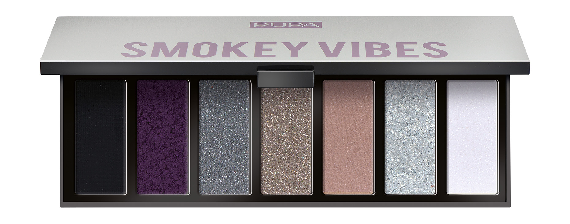 ���� �������. ������������� ��������� Seventeen, Pupa, Make up factory, Ninelle, Victoria Shu, Lorvenn Hair Professionals. ��� ������������, ���� �������)