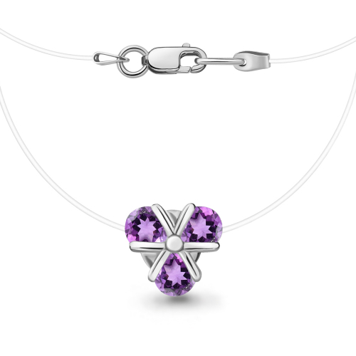 ���� ����� �������??? ����� ����� ��������! ������� ����: 380 �+��� �������: ����� 7361804.6 3 �������,1 ����� �����: ��������� ������� ���: �� ���� ������ ������� ������� 1����� 3�������