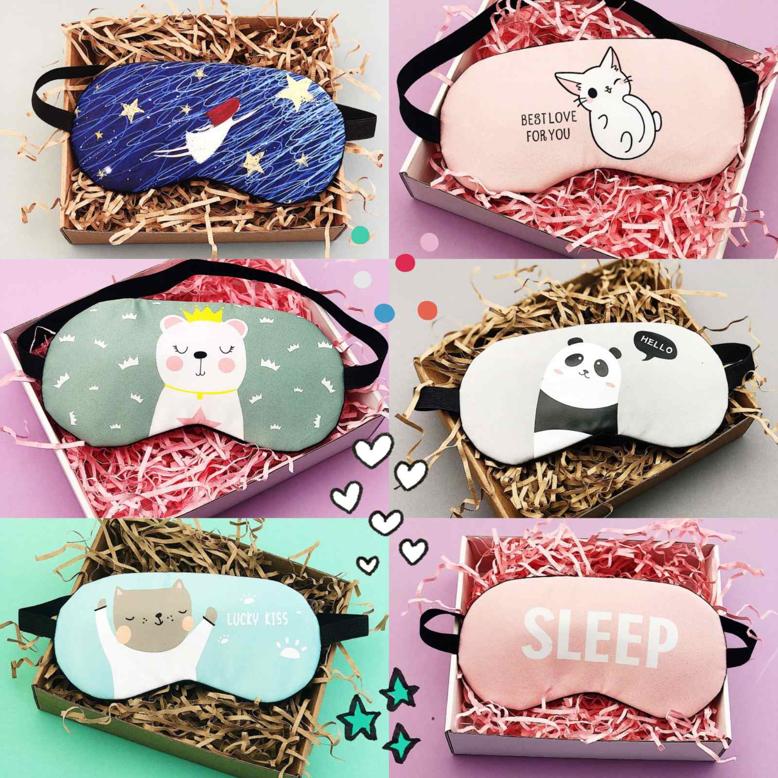 ����� ��� ���! ������ ���������!  � � ������� � ����! ����������� ���� ��� ���������������� � ��������� �������� ���.  190 ���!