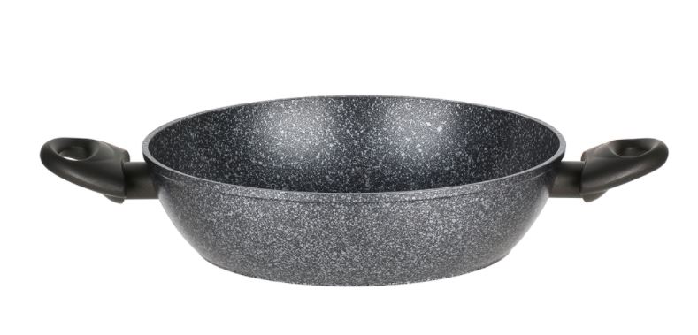 ����� ����� ! ��������  Moonrock �� ����� ����� �� 1008���!!! 