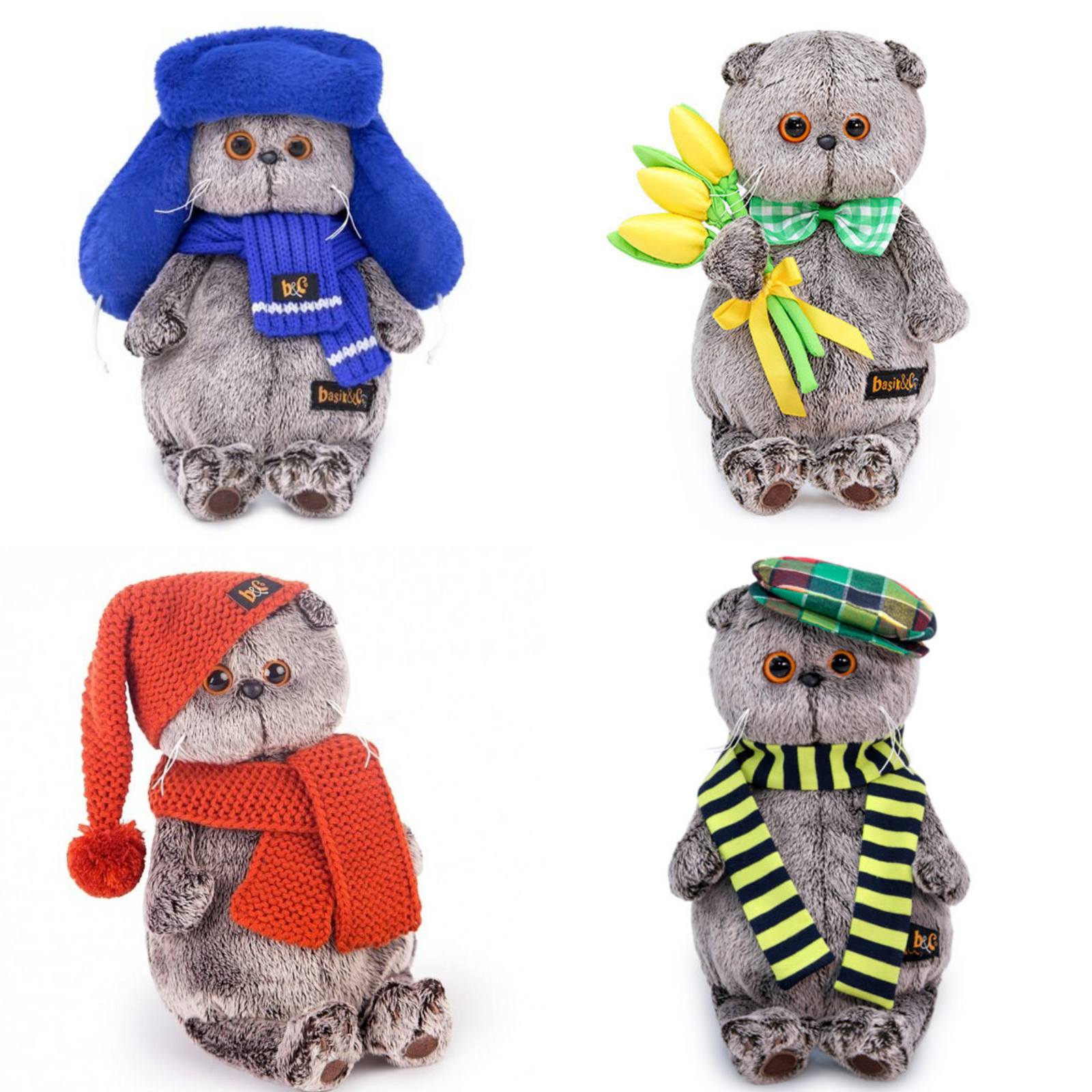 ������, ������� ��-�� � ����� ��. ���������!  �������� ������� ������ �������!