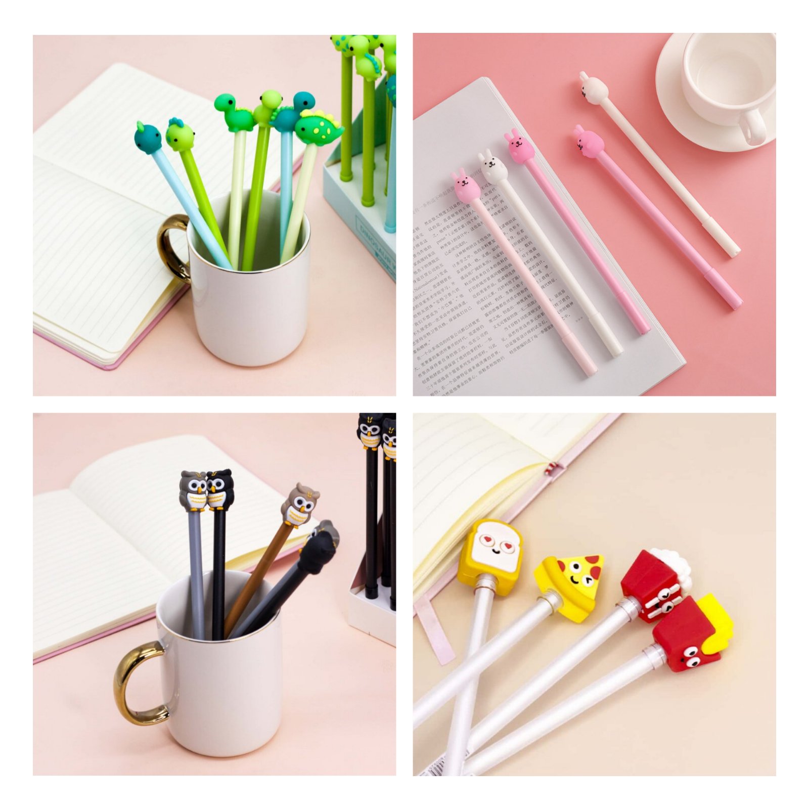 ������� ����� �����! ��� ����� � ��������!