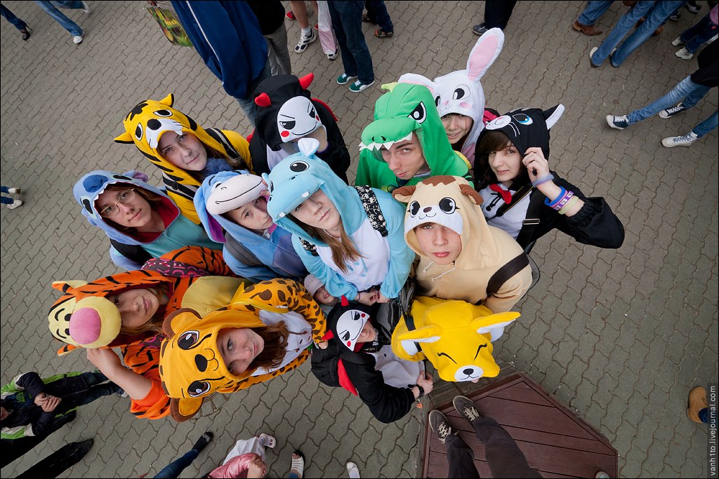 ���� �� 10.12. BearWear 23. ������������ ��������, �����, ��������� � �����. ������� �����, �������� ������� � ����� ����������� ��� �������� ����������.