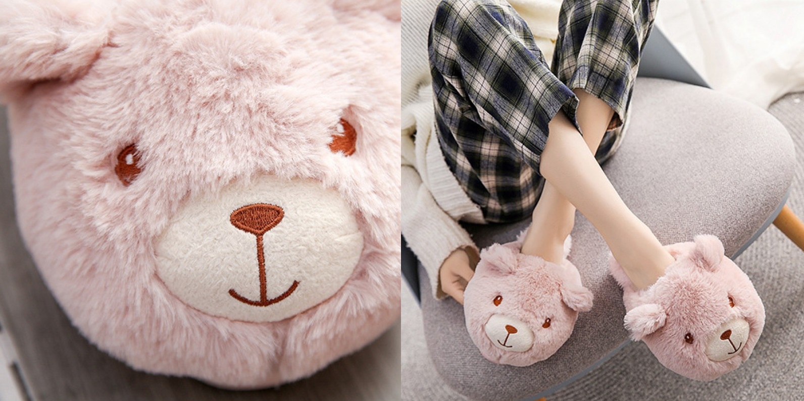 ���� �� 10.12. Halluci 22. �������� �������� ������� ��� ���� �����. ���������� ���������!