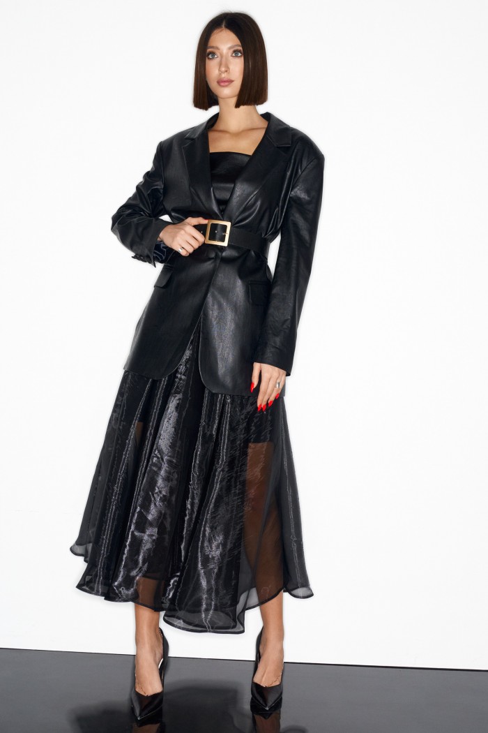 ����3.12.�� Beauty.NY 20-21 ���������� �������!!! � ��� ���� �ӣ:�������� ���������,�������� ������,������ ������ ������ ��� ����.���-�� ����������!��� ������������� ��������� � ������������.��� ������� ���� ����������-34