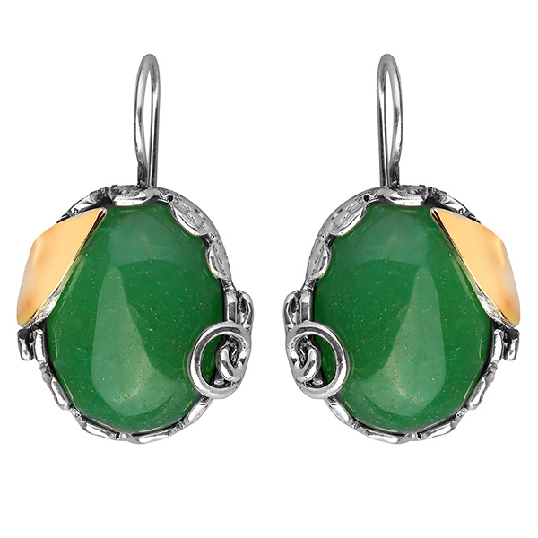 ����� ������!!! ���������� ������ � ����������� � ������� ������� ����: 6760 � +��� ������� ���: �� ���� ������: ������� 925 �������: ��������� ������� ���: 13.5 ��. ¶