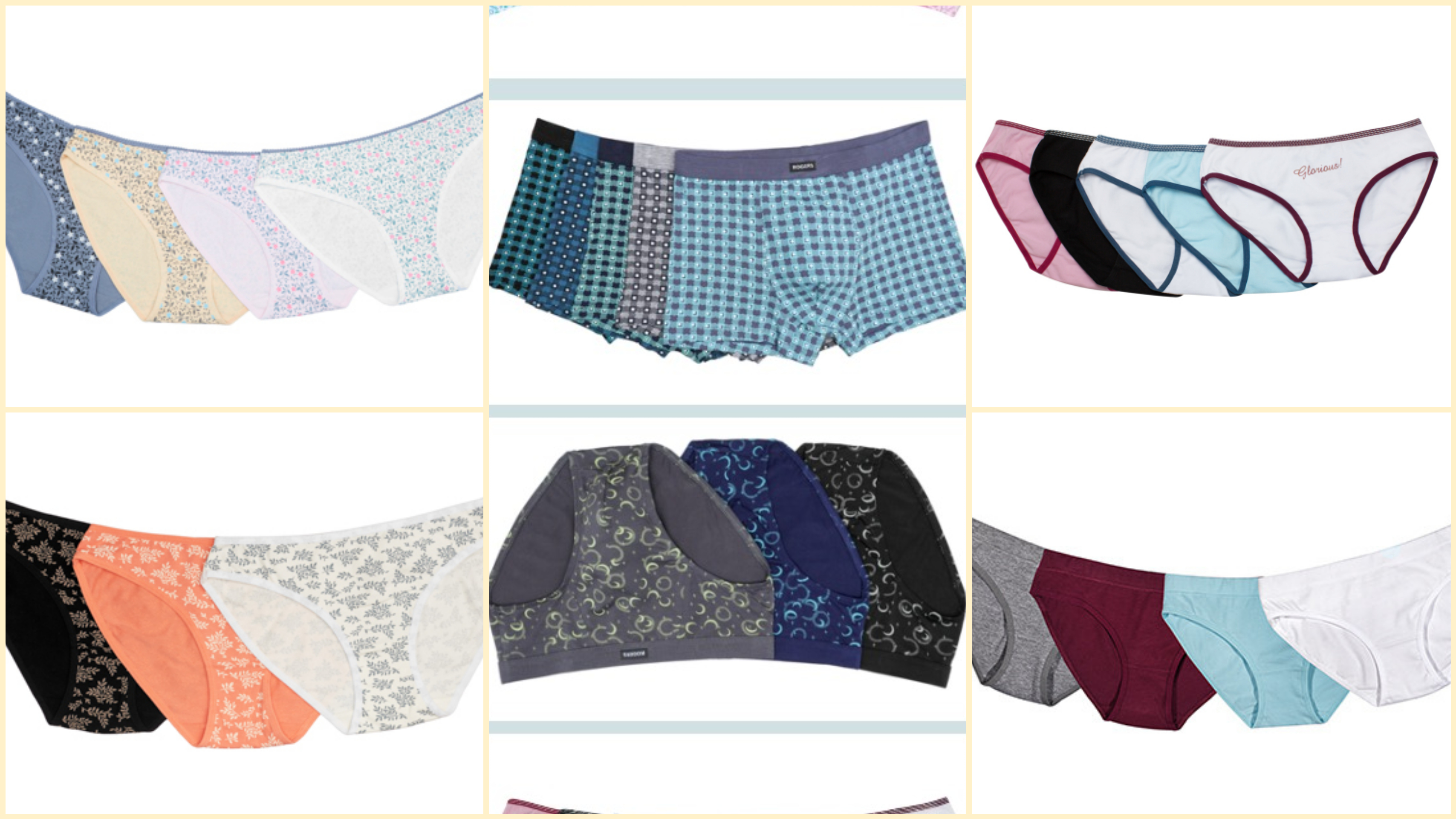 ������� ������� �����. ������ ������, ���������� ������ �� ������ ���� ��� ������ � ������.