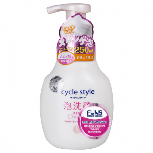 ����� ��� ���� ����� � ������� ������� ���� ���� ���� �� ��������� � �����������!!! 