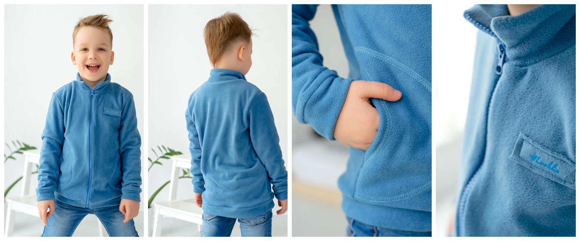 ����� ���������� ������ ��� ������������ �����, ��������!!!