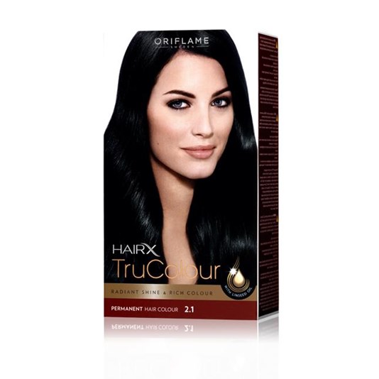 ����� ������!!! C������ ������ ��� ����� HairX TruColour 215� ��������� ��� � ��������