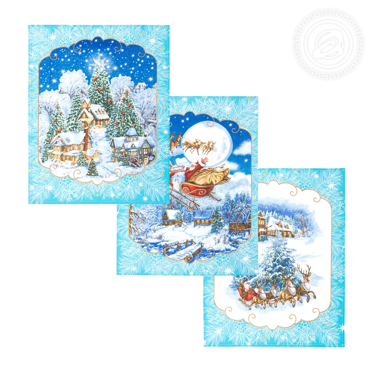 ����������� �� ������� � ������� ������� �����!