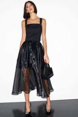 ���� �� 3.12.�� Beauty.NY 20-21 ���������� �������!!! � ��� ���� �ӣ:�������� ���������,�������� ������,������ ������ ������ ��� ����.���-�� ����������!��� ������������� ��������� � ������������.��� ������� ���� ����������-34