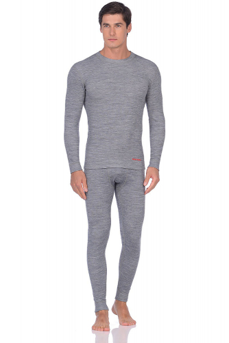 ������ ������ ���� - ����� ����������� 3-� ������� �����!  - �������� ���� �������� �� ��������!