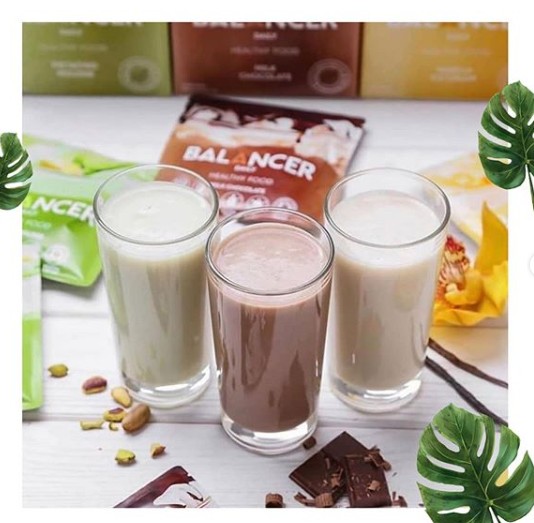 ����! �������! ����� ��������� ���������! �������������� ��������!!!�������! �������������! ��������! ��� ��������� ������� � ��������! ���....