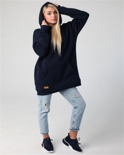 �������� ���������! Sport ���! ���� �������� �  Plum. �������, �������, �������� �� �������������� �������!