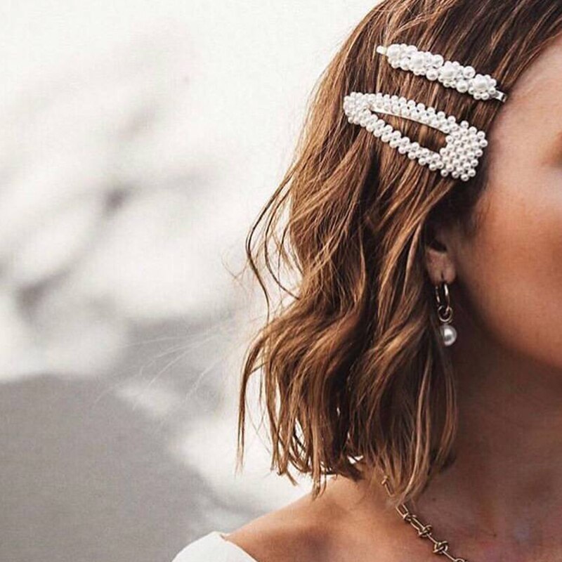 ������� ����� �������, ������� ��� �����. �������, �������!