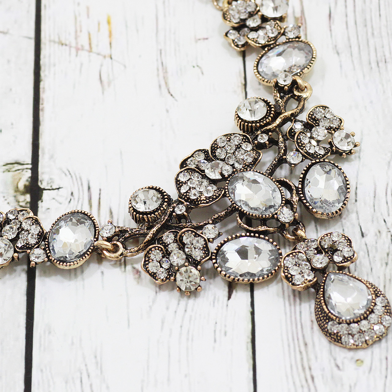 ������, ���� �� ������ ��������� VELVETT - ���������� ������� � � ������ ����� �� ���������. �� ������ ������� ���� ����� �� FEDSP