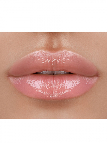 Divage ����� ��� ��� Vinyl Gloss 3205    ������� ����: 100.43 �