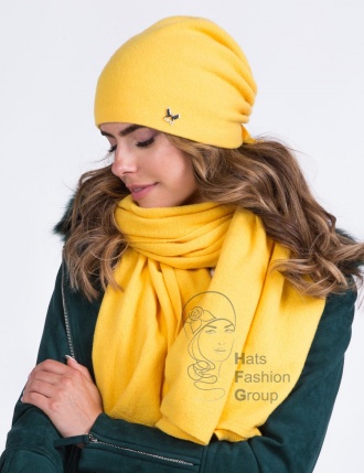 ���� �������. ��� ���, ��� ����� �������� � �������! �������� �������� �����: Kamea, Willi, Tonak, Veilo, Landre