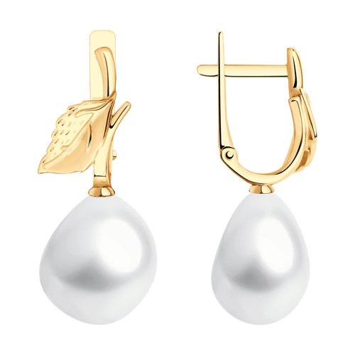 ������������� ������ �� ������ � ��������!!! �������!!! �����������!!! 