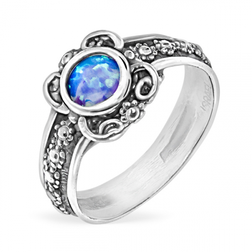 ��������� �������!!!! �������!!!!  ���������� ������ � ����. ������  ������� ����: 1550 � +���  ������� ���: �� ����  ������: ������� 925 �������� �������: ����