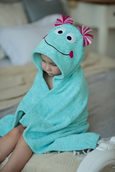 ����� �� ��� ��������! ��������� ������ ���� �����, ��� �� ����� ���� �� ��������� � ��� �� ������) ����������� ��������� ����� � ������� ����. ����������� �� ������������������ �������� ����� (100% ������). �� 0 �� 15 ���! ������ ����!