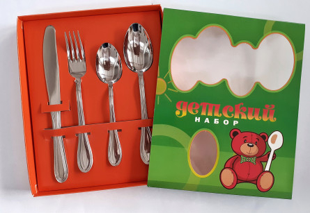 ���������� ������� ����� - ����� ������� ���������� ���������� � ������ �������!  ����� �������� �������� 4 �������� �������� �� ������� ������ �-23   ������� ����: 343 � +��� �������: ���-4�23 (����������� �����, 1 �������)  ������� ���: �� ����  �������