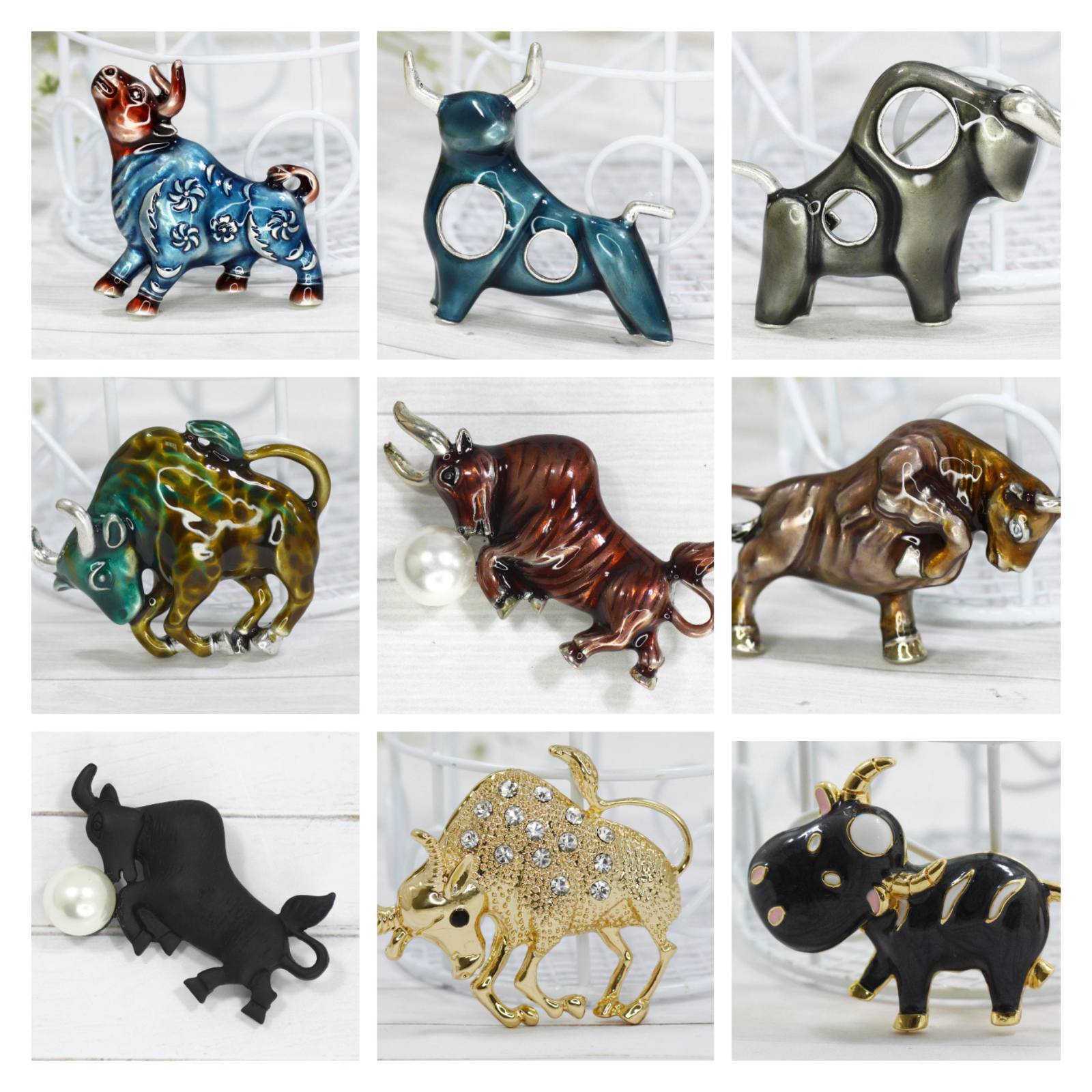 ������ - �����! ������ 2021 ����!