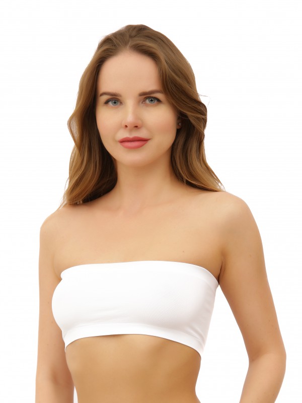 ���� �� 30.11. Seamless Flex-����������� ��������� ����� �� ���������� � ������!������������ � ����������� ��������� ��� ������ � ������,����� ����������� �������� ��� �������� ��������� ����,����� ����� ��� ������� ��������-13.���� �������� ������ � ����