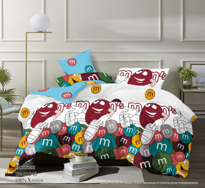 ��������� ����������� �����. ����� �������! ������ ������ 100%!