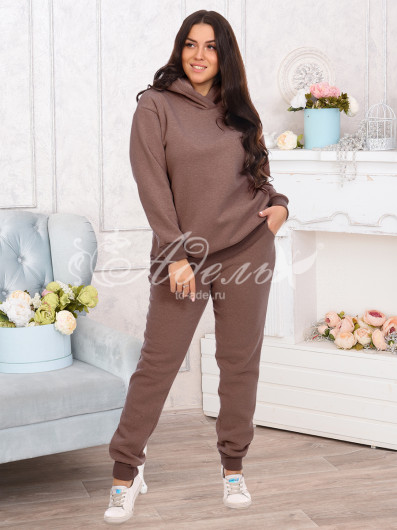 ������ �������! �������! ��������� �� �����!