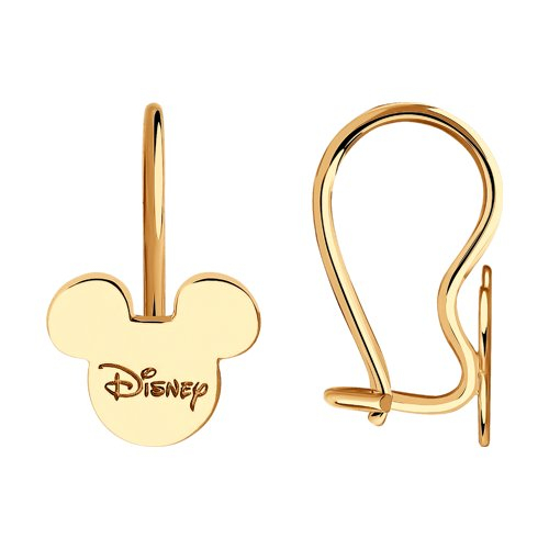 �������!!! ������ �� ������ � �����������