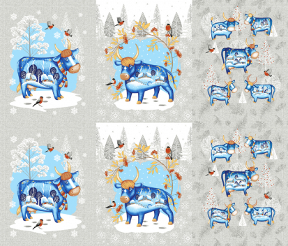 ������ ��� ����������� ����������. ����� 115�