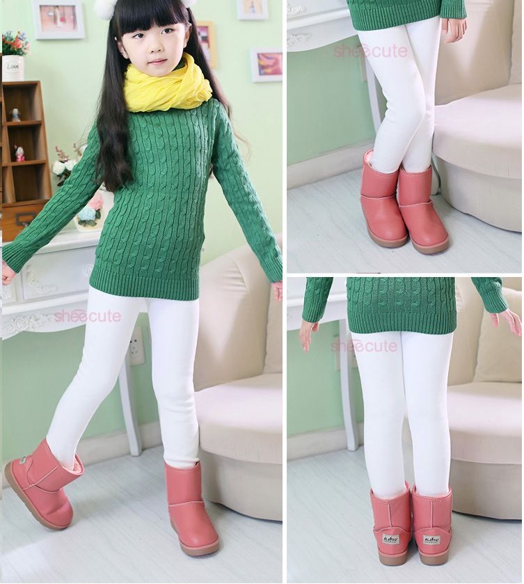 ���� �� 03.12.2020�. ����� ������ ������ ��� �����! ������ ��� ������, ������ ������ �������� � �����! ������, ����������� - 2.