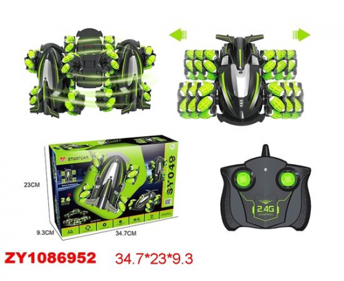 �*�*�*�*�*�*�*�*�*�! ����� L*o*L �� 55 ���! ������ �� �/� , ������������. ����� 3