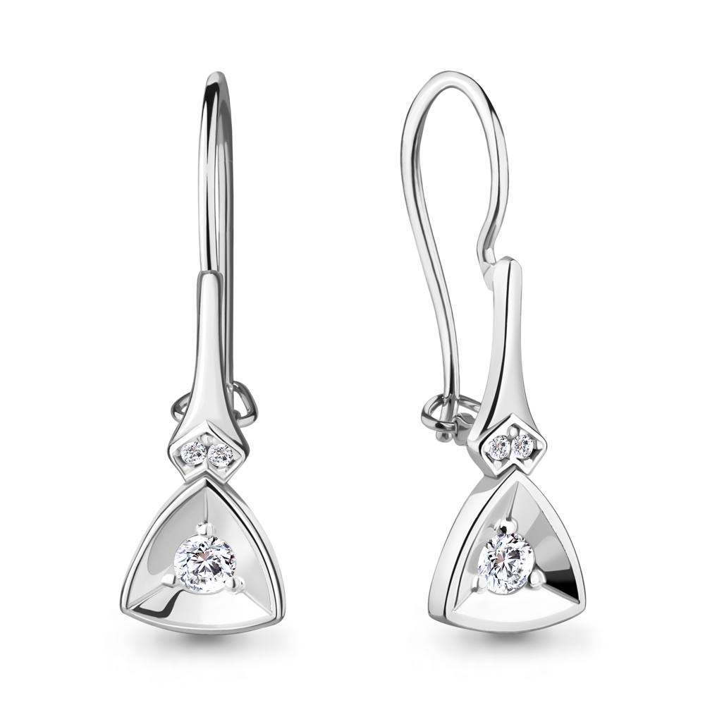 �������!!!  ������ ������� 48950�  ������� ��� 1,96 ��. ���� 461 ���.+��� . ������ ������� ������� 6 ������ 