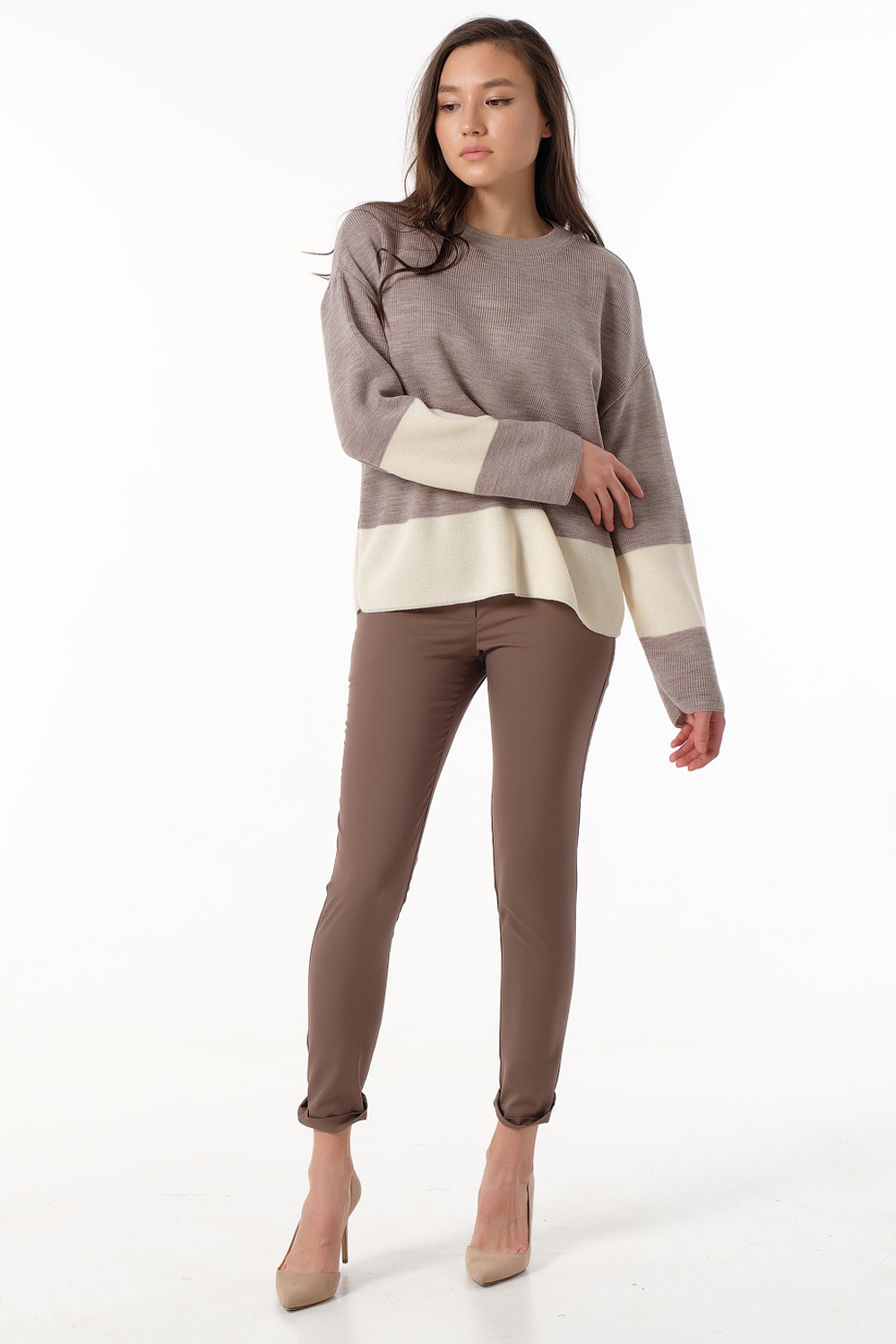 [b]���� �������. ��������. ���� 30  ������. ������ ������� –���������� �� 80 % F l y - �������� ������ ��� ��������������� � ���������� �������. �����, �����, ������, ������, ��������,������ �������� ��������� –�������� � ���������